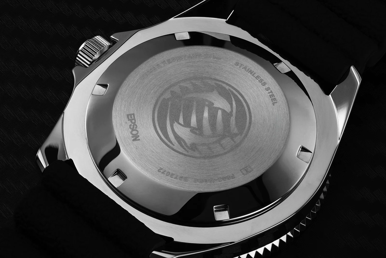Kanno - Image 5