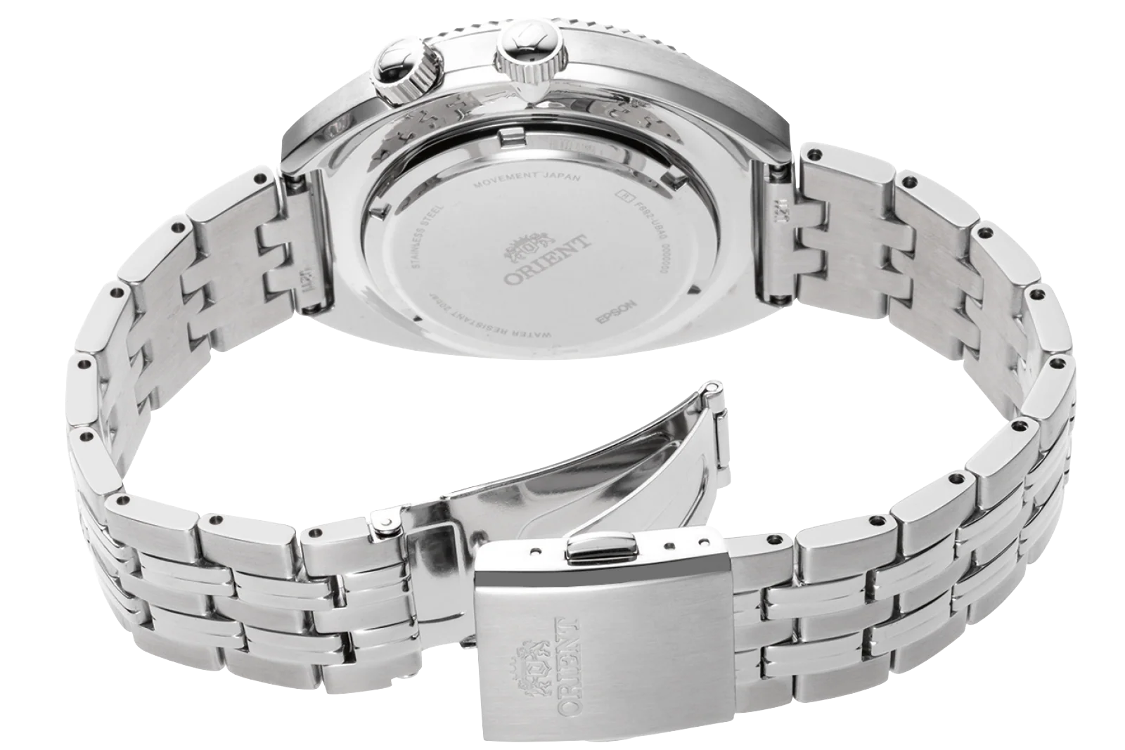 Neo Classic Sports - Image 2