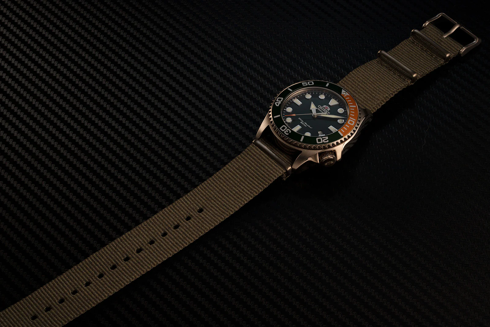 RA-AC0K04E30B - Image 3