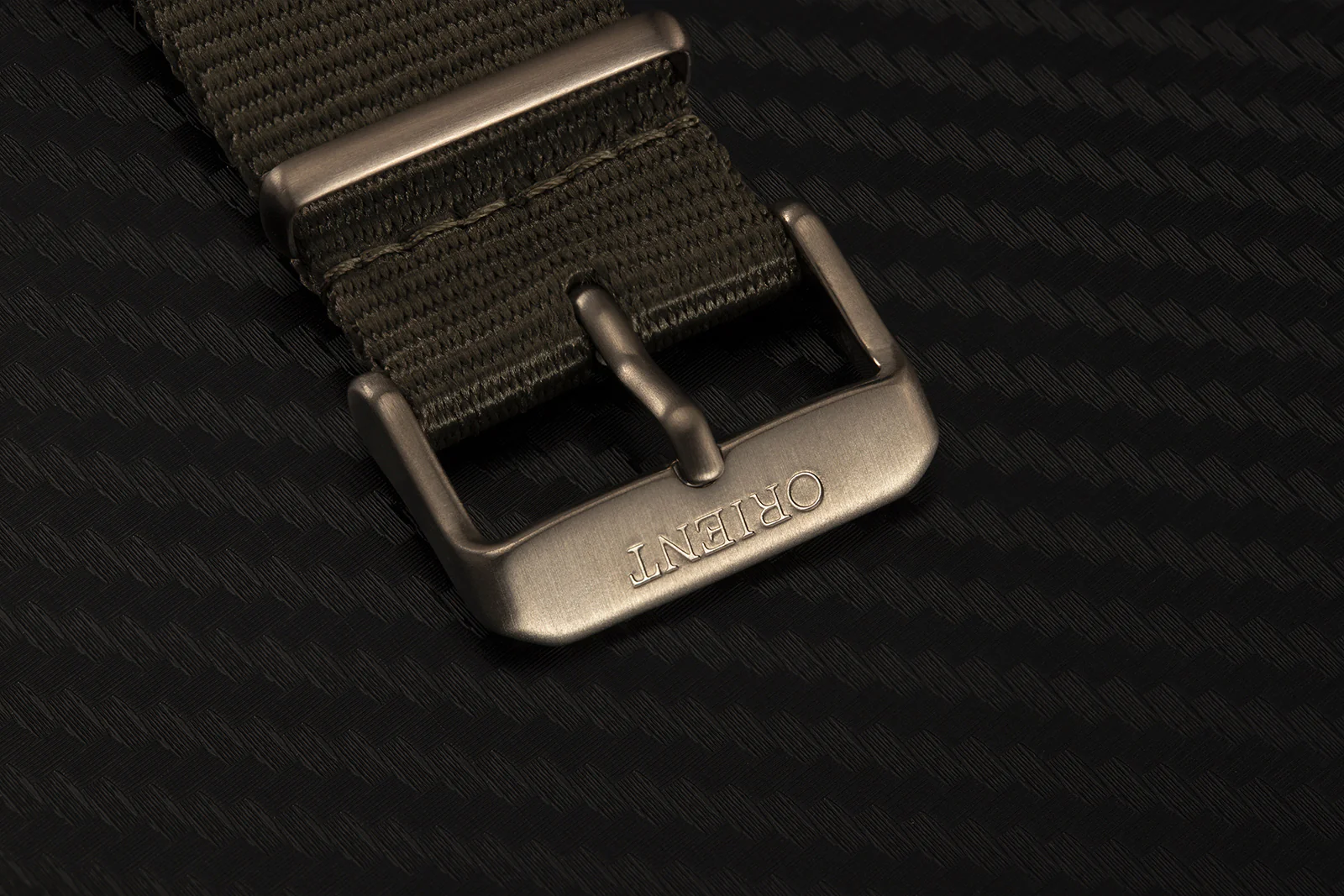 RA-AC0K04E30B - Image 5