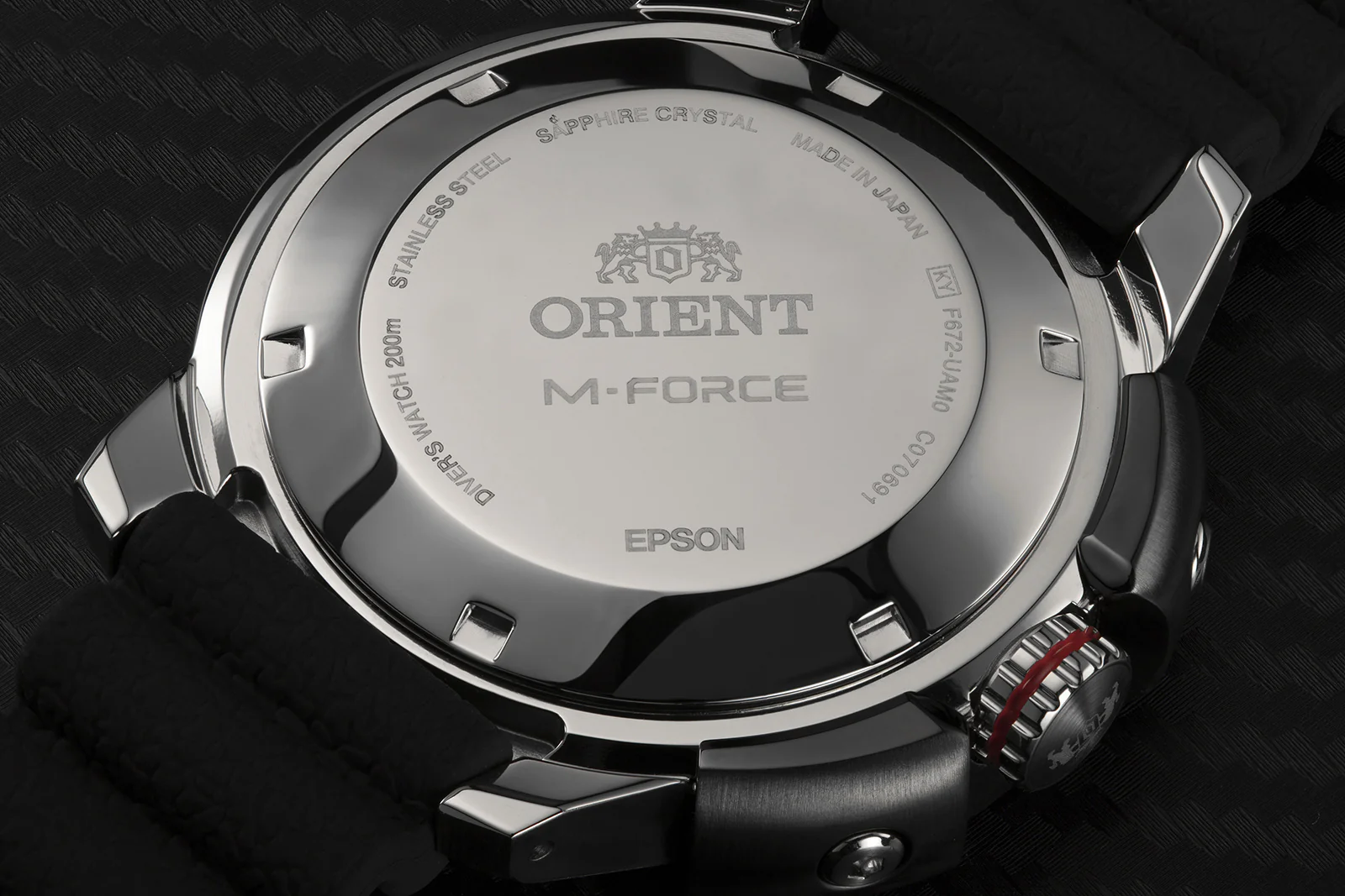 M-Force AC0L - Image 4