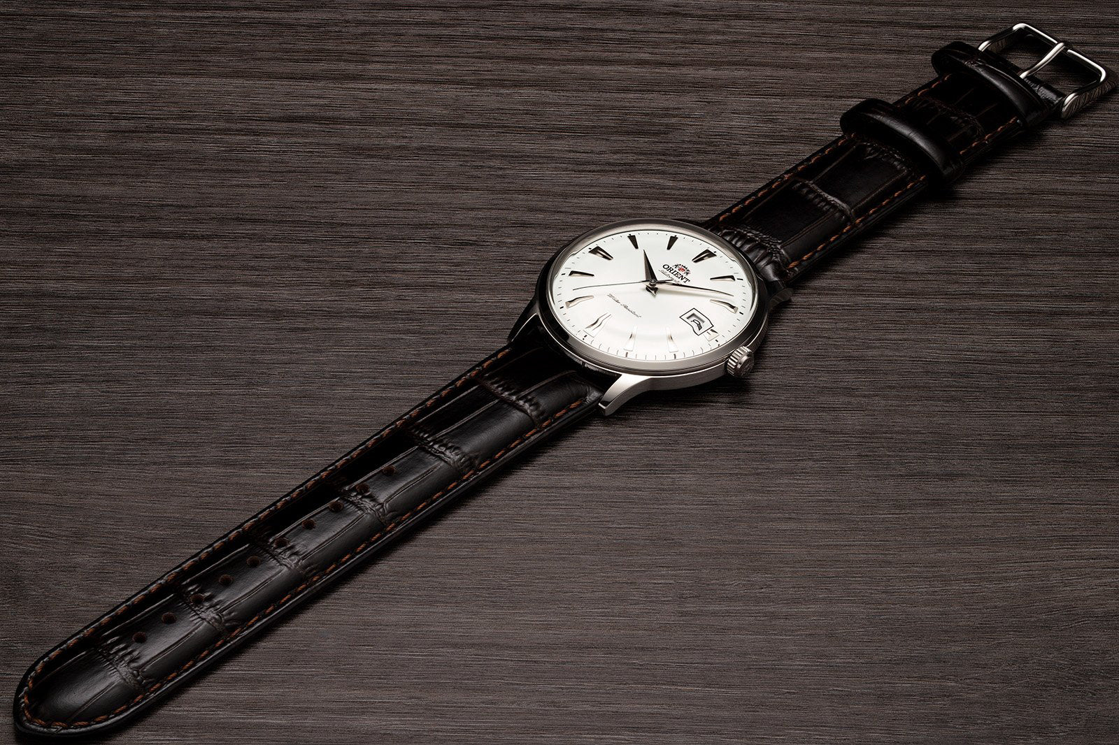 Orient Bambino Version 1 - Image 3