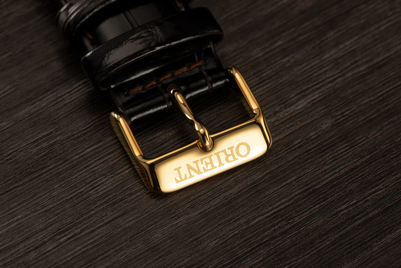 Orient Bambino Version 2 - Image 4