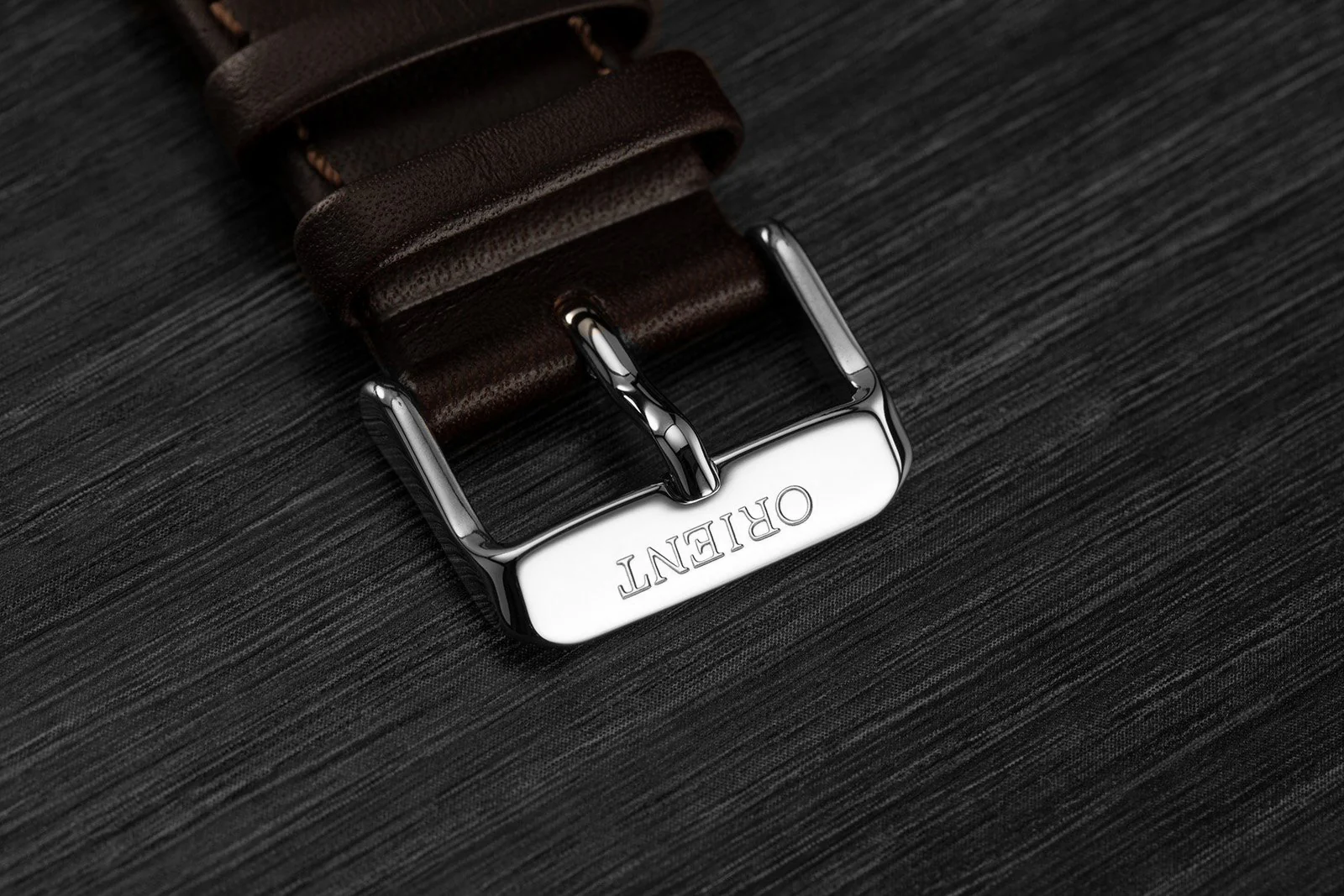 Orient Bambino Version 2 - Image 4