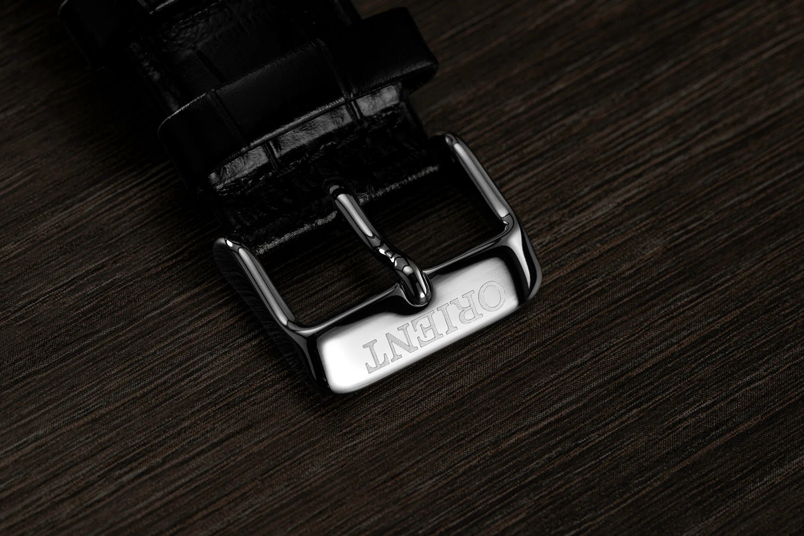 Orient Bambino Version 2 - Image 3