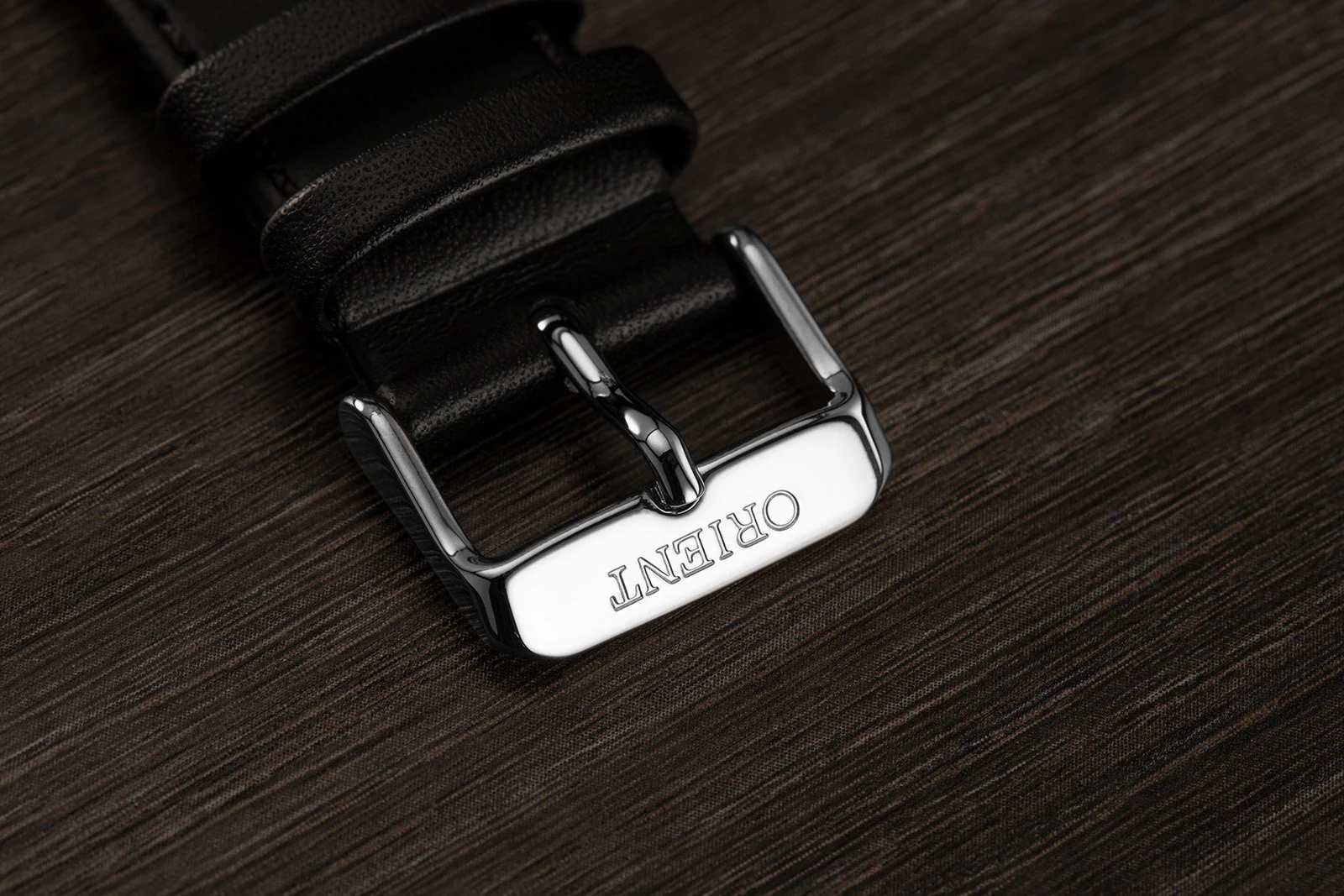 Orient Bambino Version 3 - Image 5