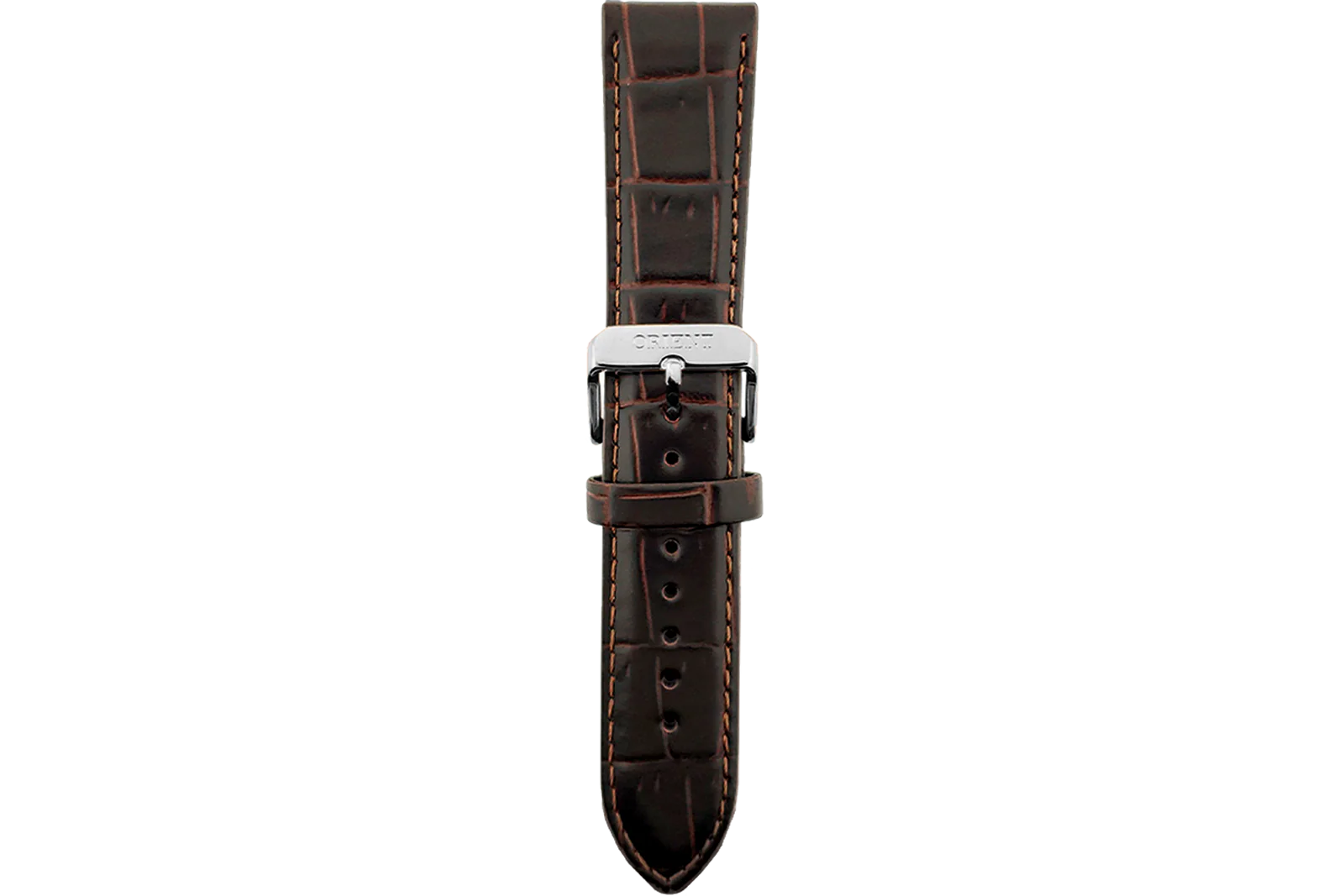 RA-AA0C / Symphony III Strap (22 mm)