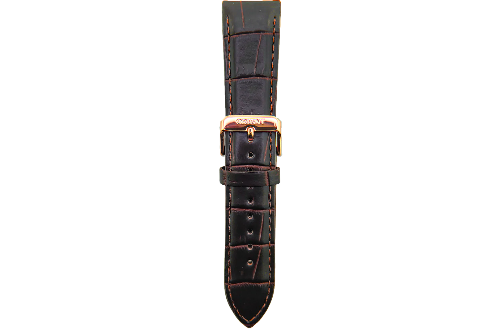 Symphony III Strap (22 MM)